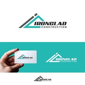 Logo Design by Hasin_Designs for this project | Design: #32846559