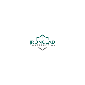 Logo Design by Masio_ for this project | Design: #32885148