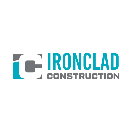 Logo Design by DiandraKali for this project | Design #32842389