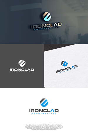 Logo Design by Verguson for this project | Design: #32844577