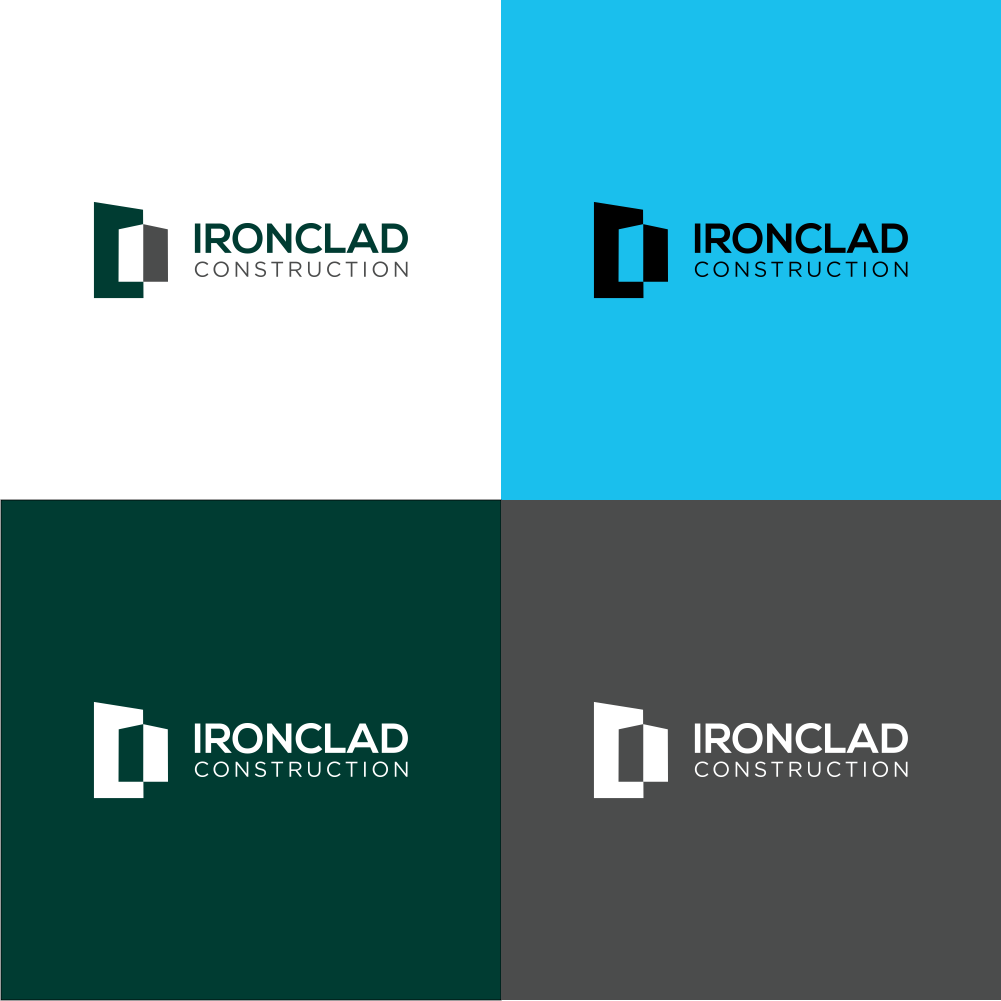 Logo Design by nick nicky for this project | Design #32850012