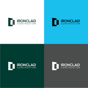 Logo Design by nick nicky