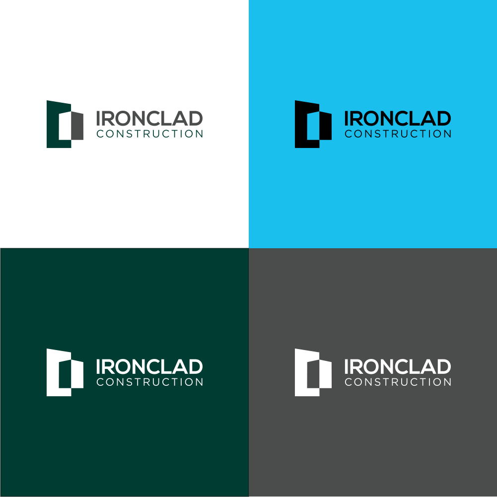 Logo Design by nick nicky for this project | Design #32850040