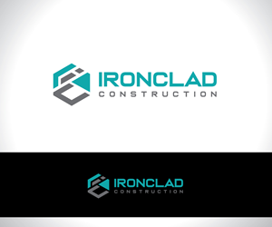 Logo Design by YourLogoMaster for this project | Design: #32844119