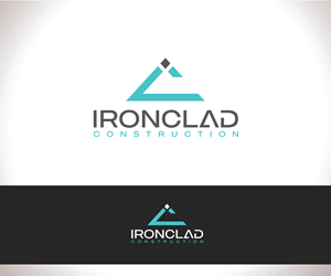 Logo Design by YourLogoMaster for this project | Design: #32844120