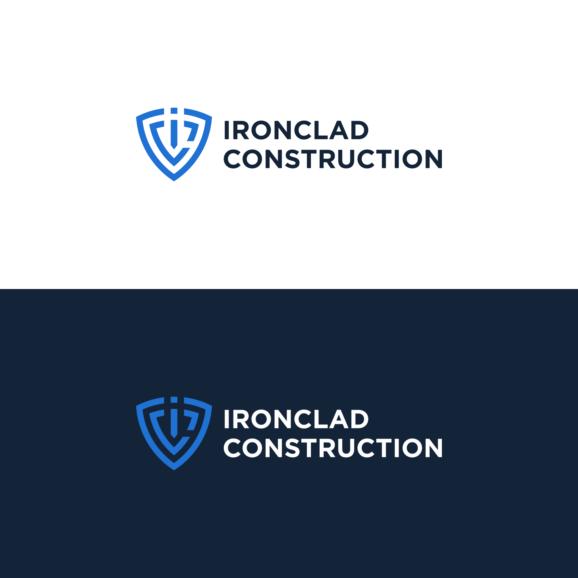 Logo-Design von marselino ™ für dieses Projekt | Design #32878479