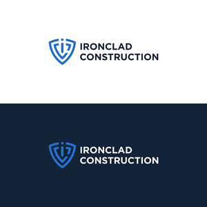 Design de Logo par marselino ™ pour ce projet | Design : #32878479