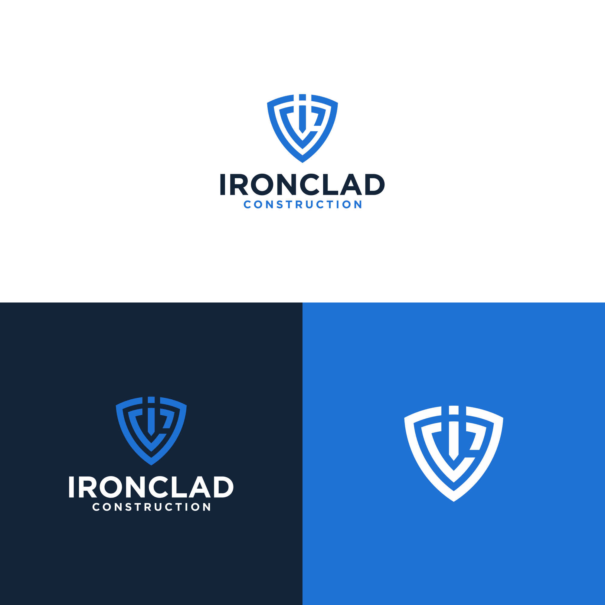 Logo-Design von marselino ™ für dieses Projekt | Design #32878480