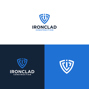 Design de Logo par marselino ™ pour ce projet | Design : #32878480