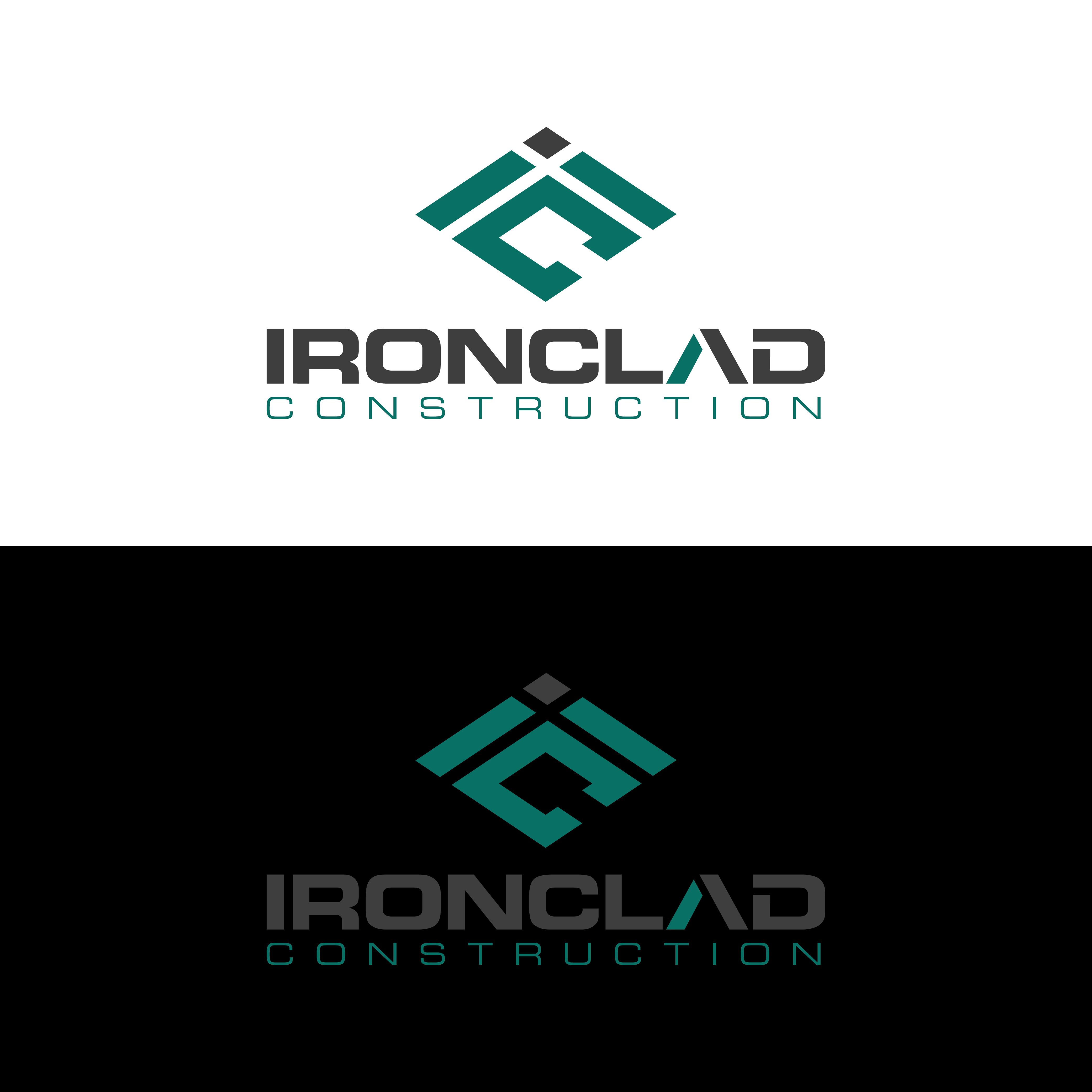 Logo Design by design wae for this project | Design #32844471