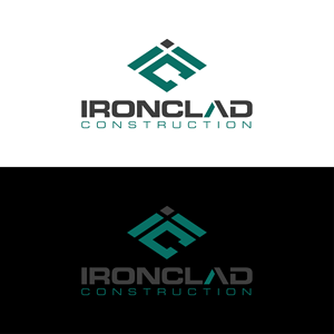 Logo Design by design wae for this project | Design: #32844471