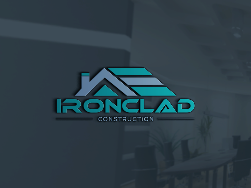 Logo Design by luxydesign for this project | Design #32884334