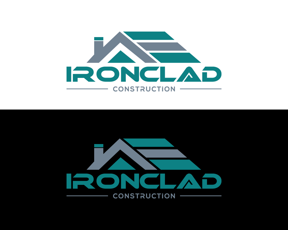 Logo Design by luxydesign for this project | Design #32884346