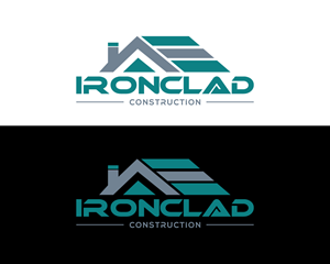 Logo Design by luxydesign for this project | Design: #32884346