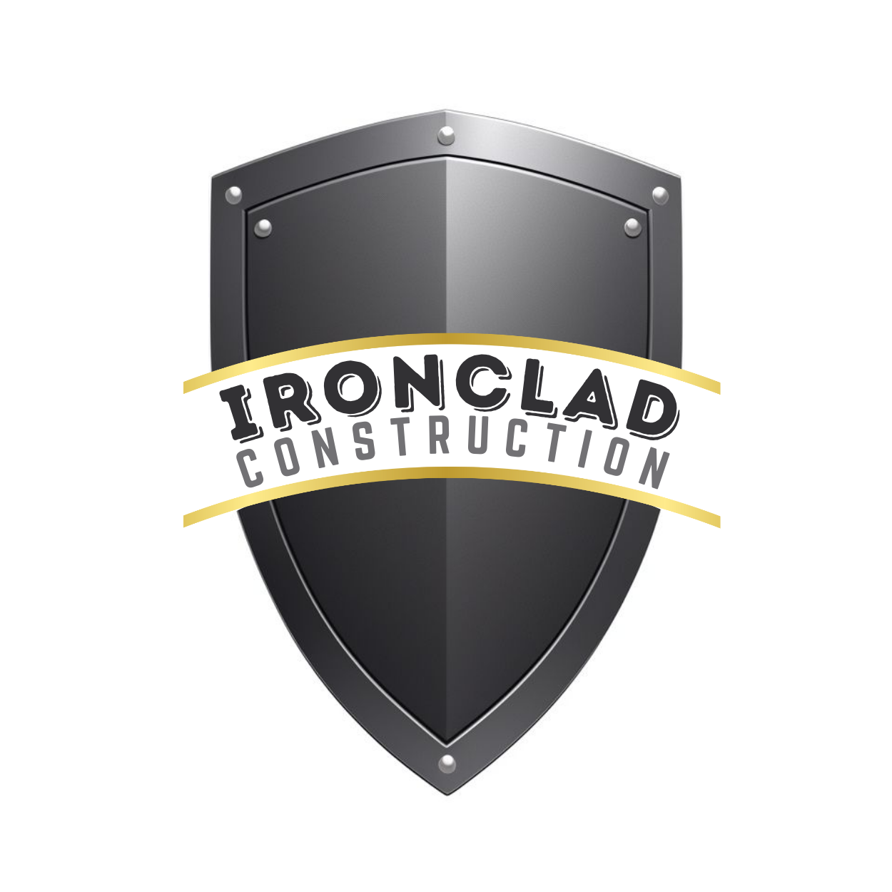 Logo Design by Chas Designs for this project | Design #32872777