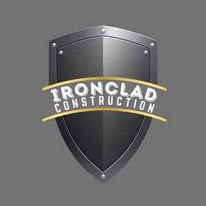 Logo Design by Chas Designs for this project | Design: #32872778