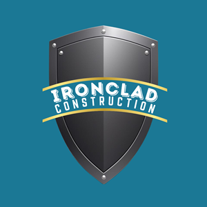 Logo Design by Chas Designs for this project | Design: #32872779