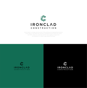 Logo Design by Barokahe guse for this project | Design: #32844820