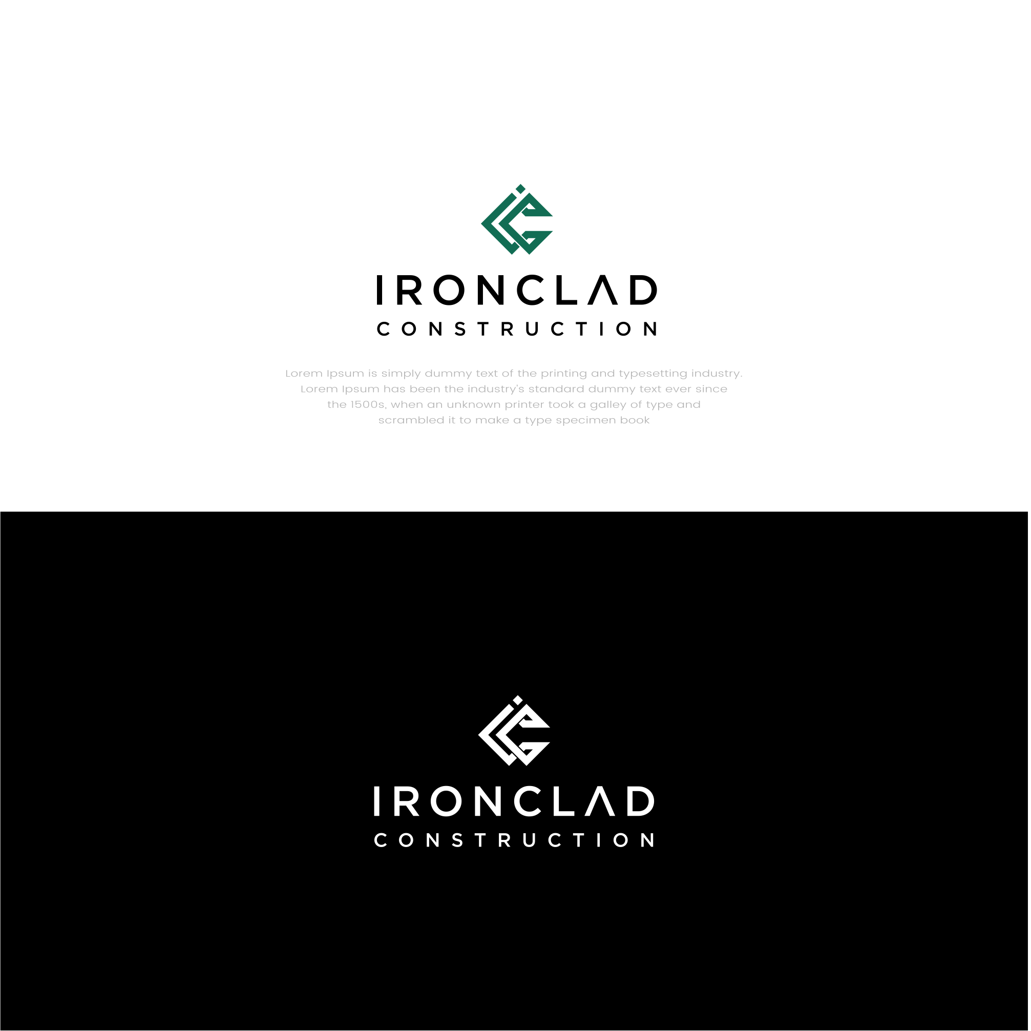 Logo Design by Barokahe guse for this project | Design #32844821