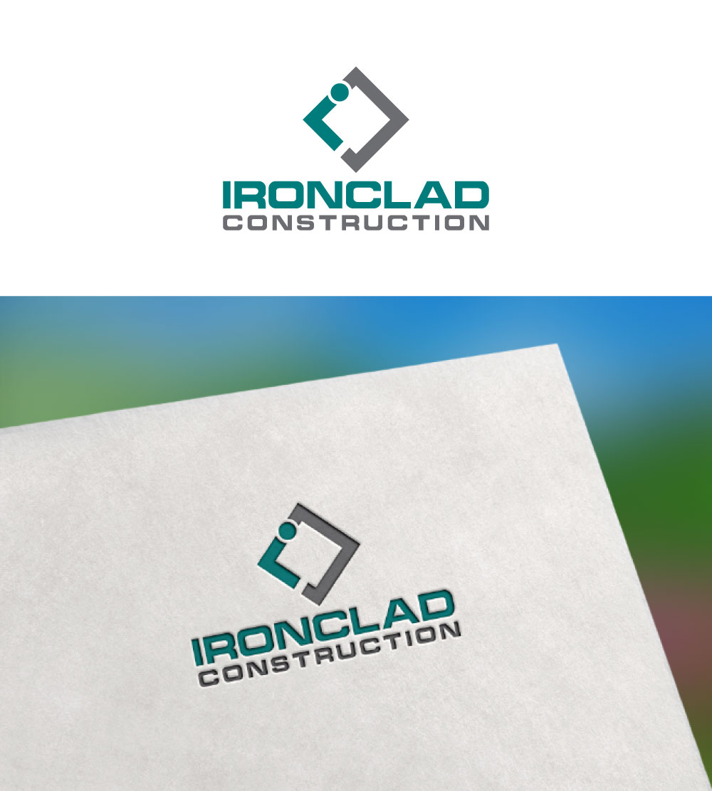 Design de Logo par Ahnaf Labib pour ce projet | Design #32842875