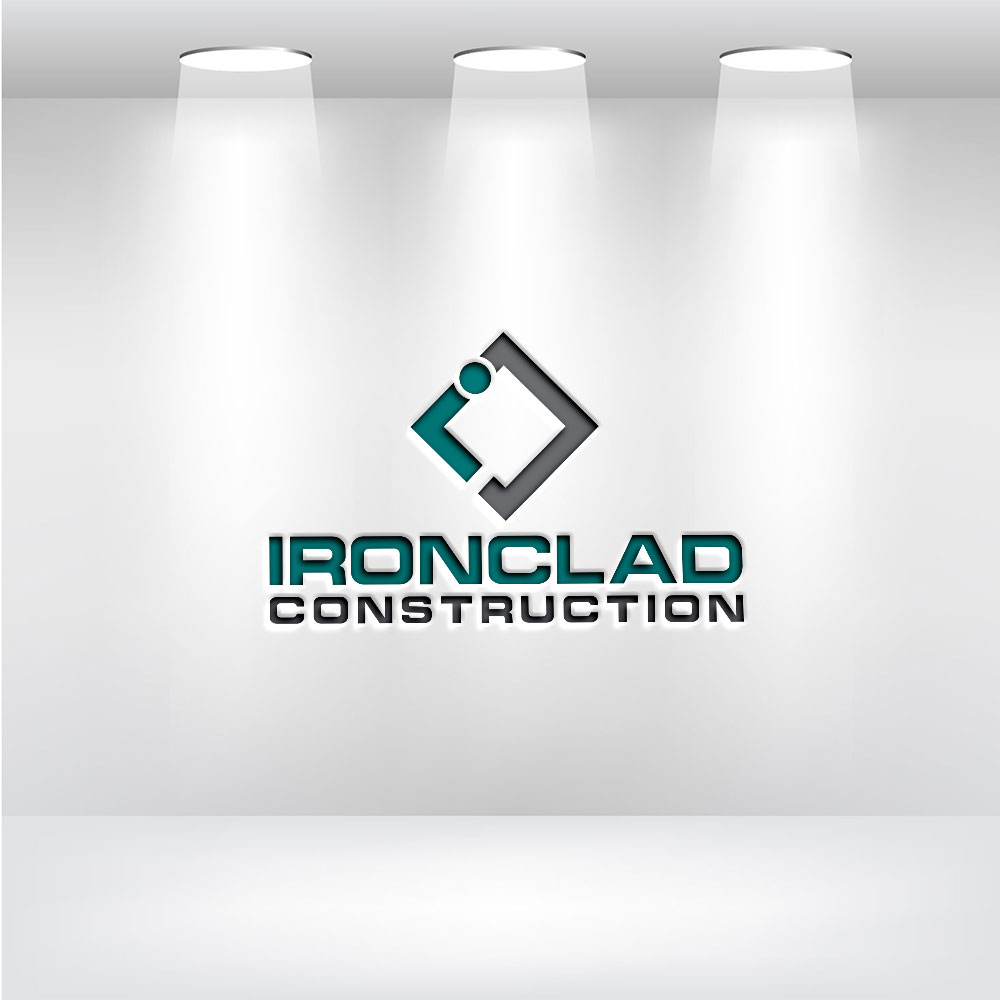 Logo Design by Ahnaf Labib for this project | Design #32842876