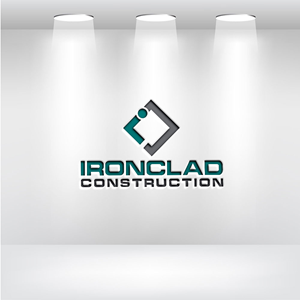 Design de Logo par Ahnaf Labib pour ce projet | Design : #32842876