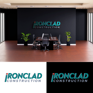 Logo Design by anakbuah for this project | Design: #32839491