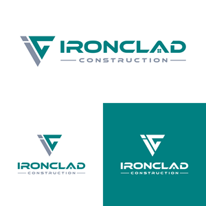 Logo Design by anakbuah for this project | Design: #32841768