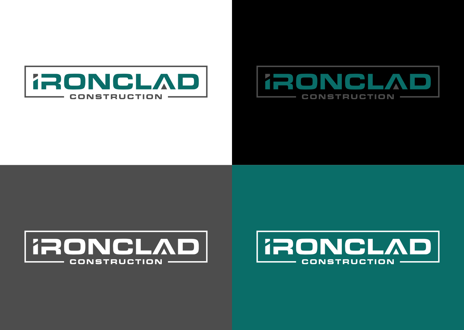 Logo Design by 16surya for this project | Design #32840851