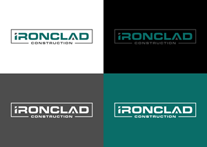 Logo Design by 16surya for this project | Design: #32840851