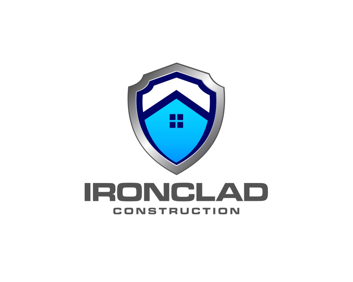 Logo Design by logoblind for this project | Design #32884927