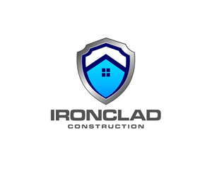 Logo Design by logoblind for this project | Design: #32884927