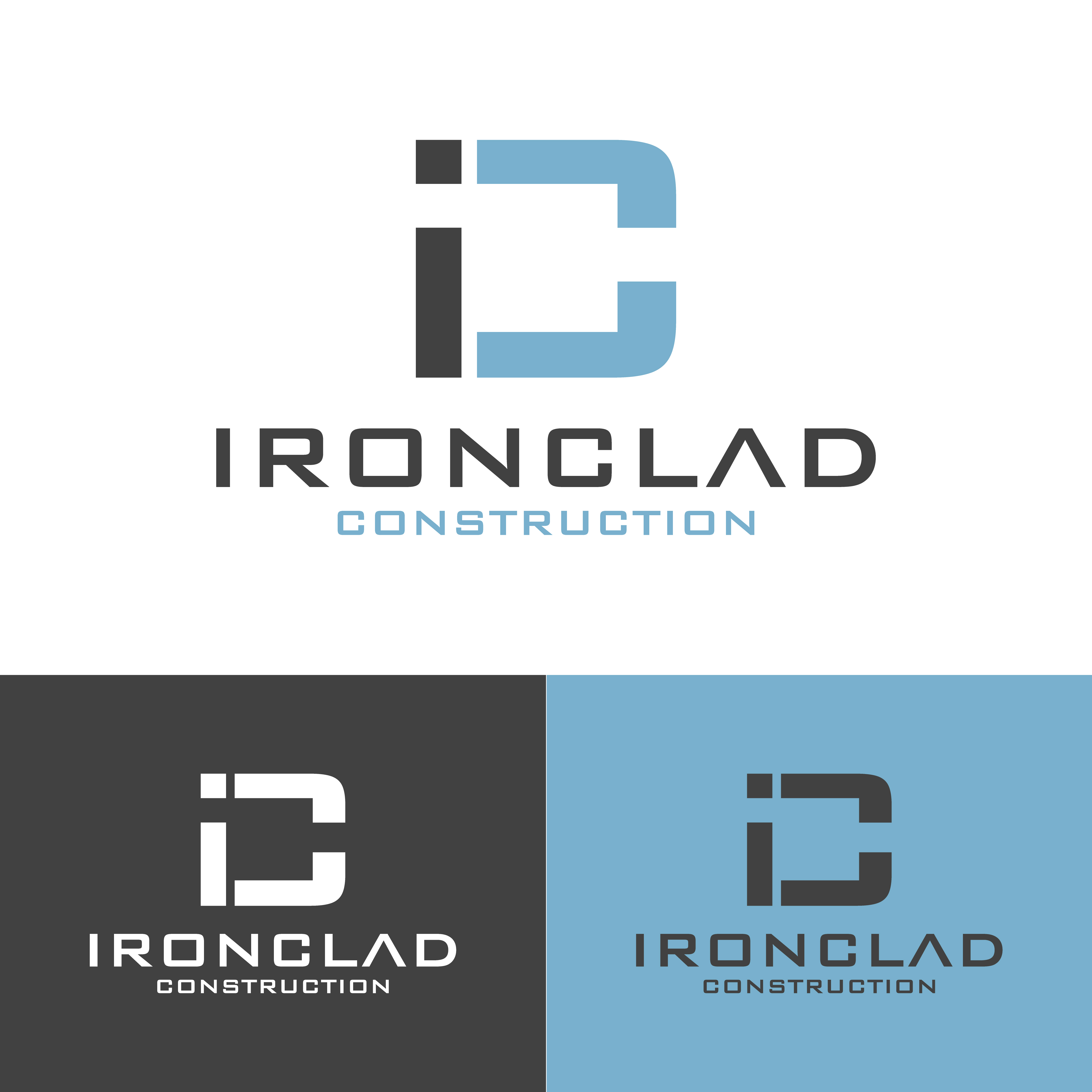 Logo Design by DesignMV for this project | Design #32850432