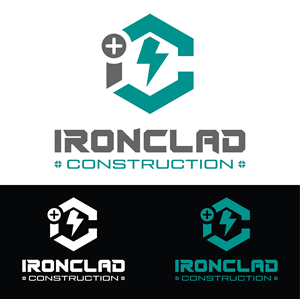 Logo Design by John Mark Arts for this project | Design: #32842258