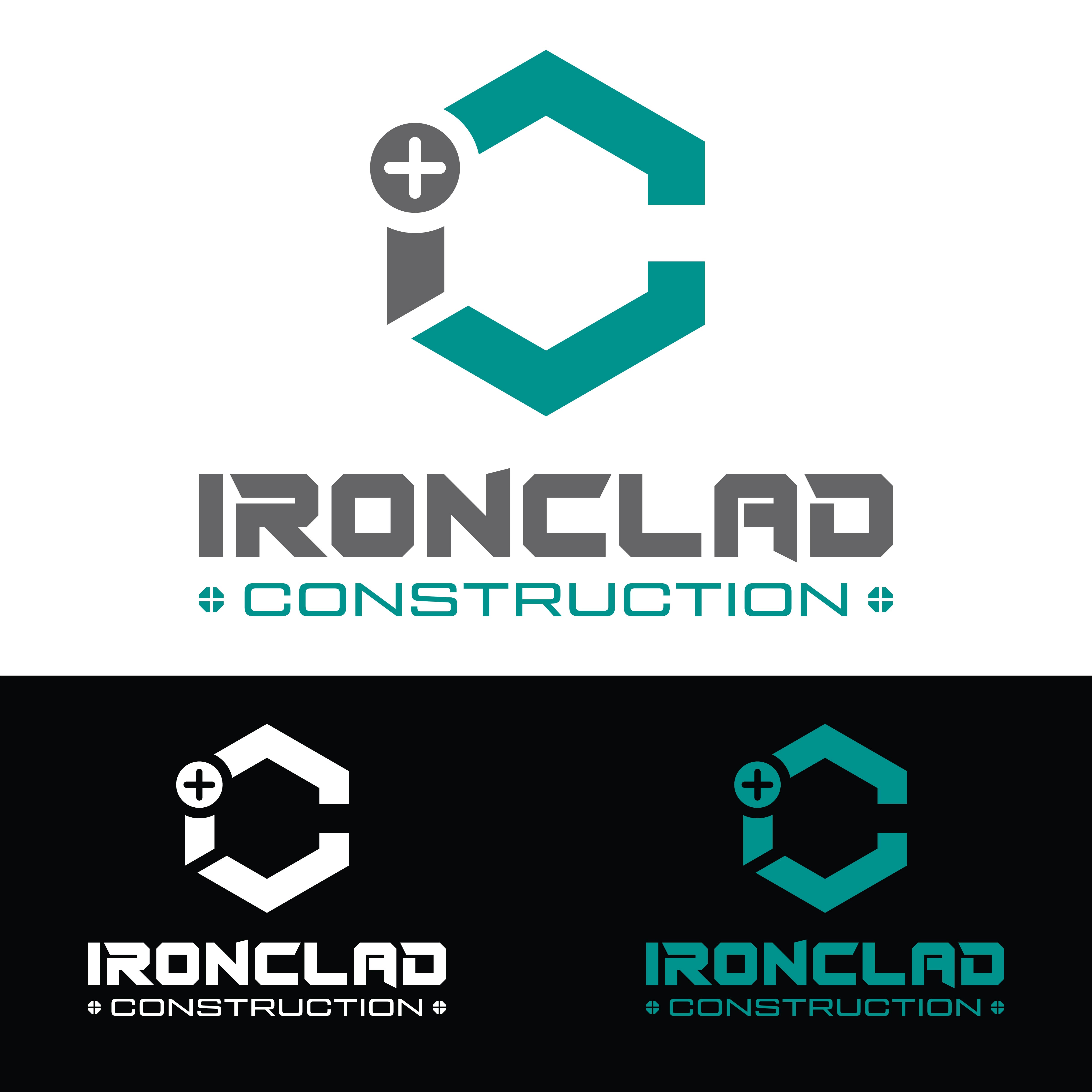 Logo Design by John Mark Arts for this project | Design #32842259