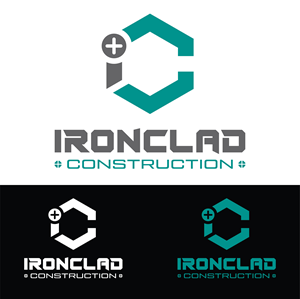 Logo Design by John Mark Arts for this project | Design: #32842259