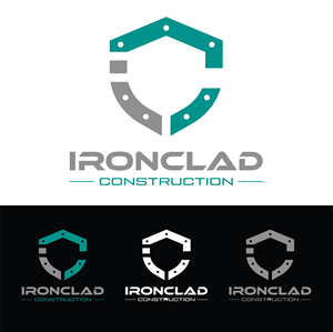 Logo Design by John Mark Arts for this project | Design: #32848502