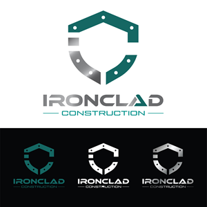 Logo Design by John Mark Arts for this project | Design: #32851228