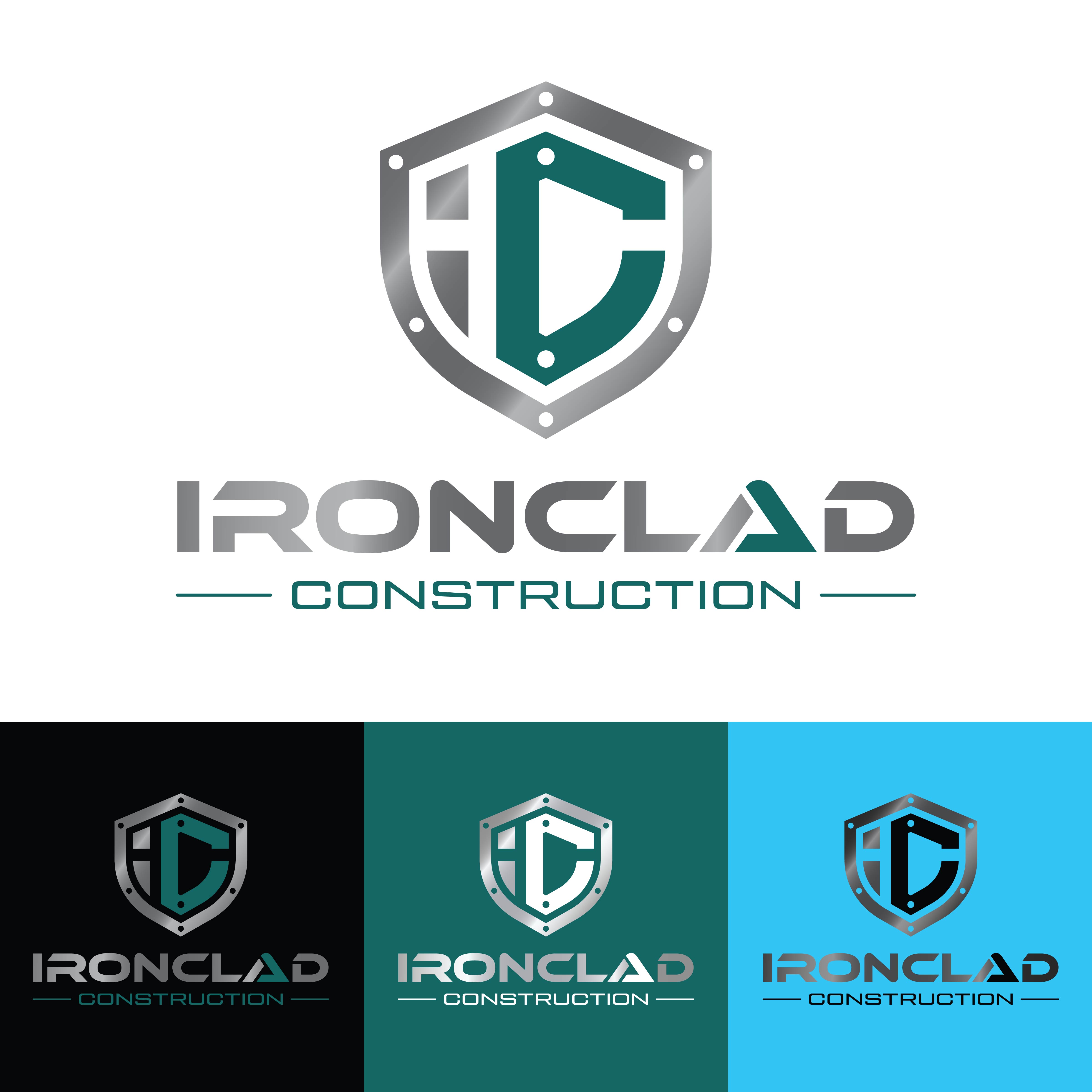 Logo Design by John Mark Arts for this project | Design #32852527