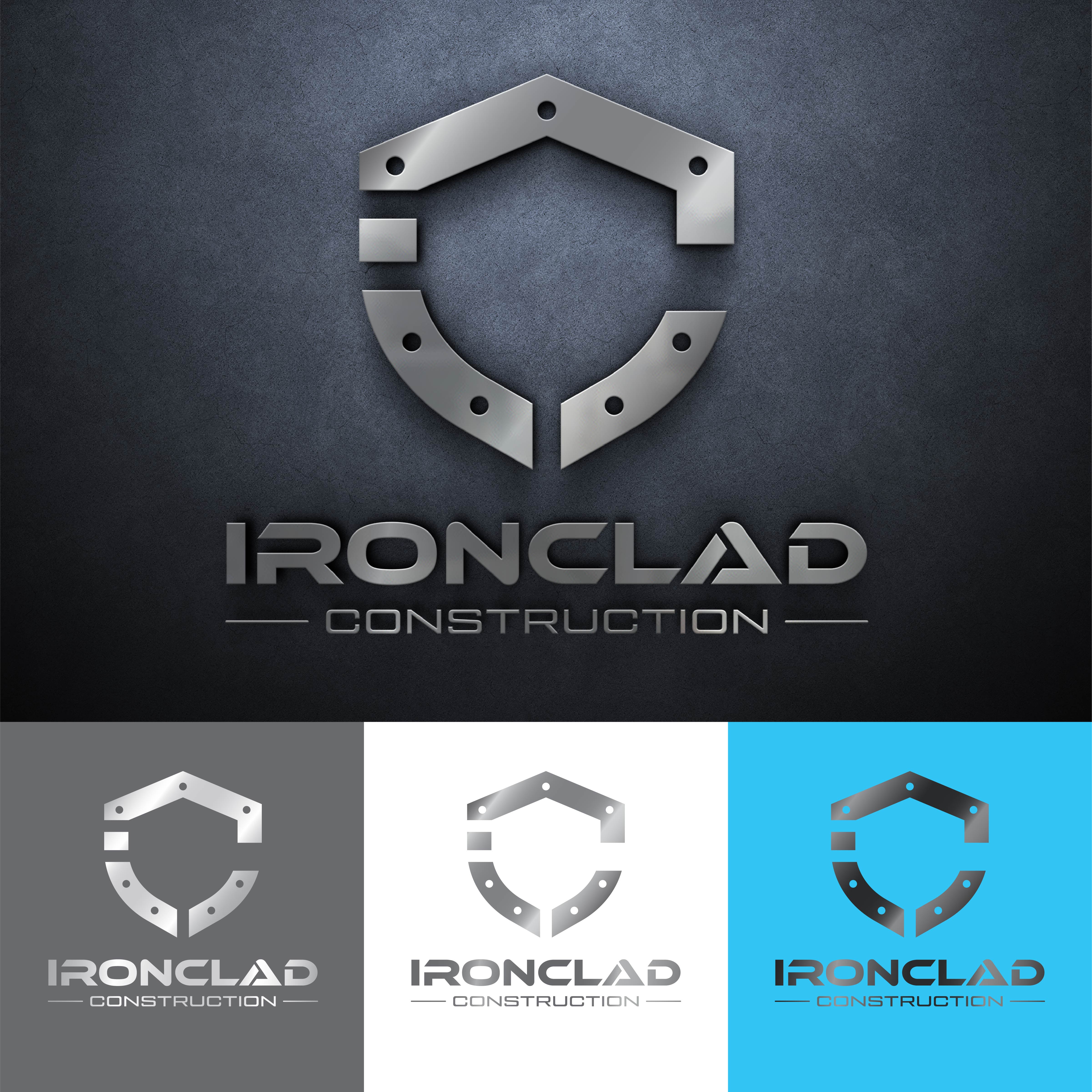 Logo Design by John Mark Arts for this project | Design #32871816