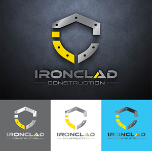 Logo Design by John Mark Arts for this project | Design: #32871953
