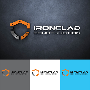 Logo Design by John Mark Arts for this project | Design: #32893258