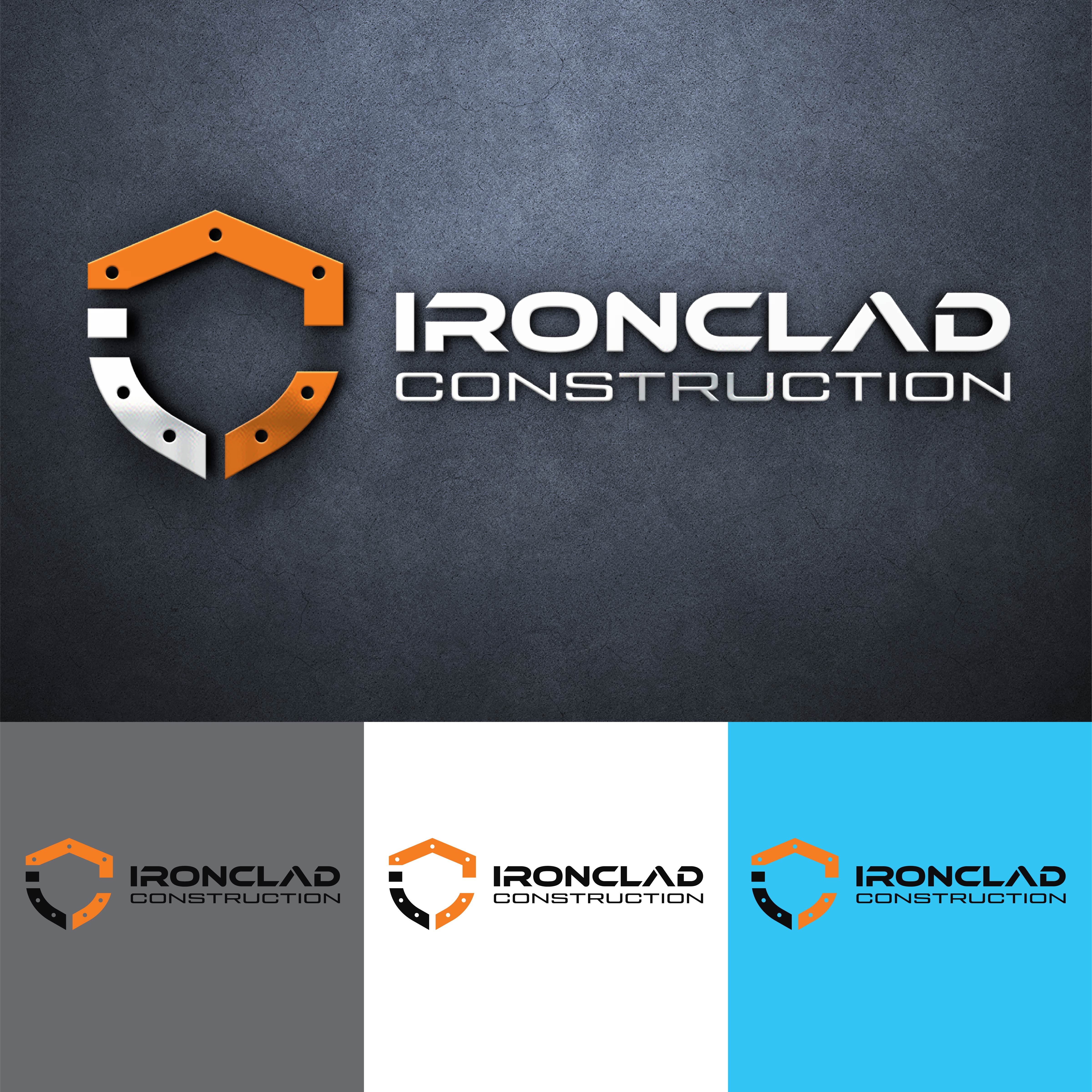 Logo Design by John Mark Arts for this project | Design #32897751