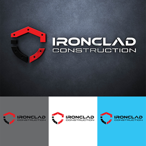 Logo Design by John Mark Arts for this project | Design: #32919095