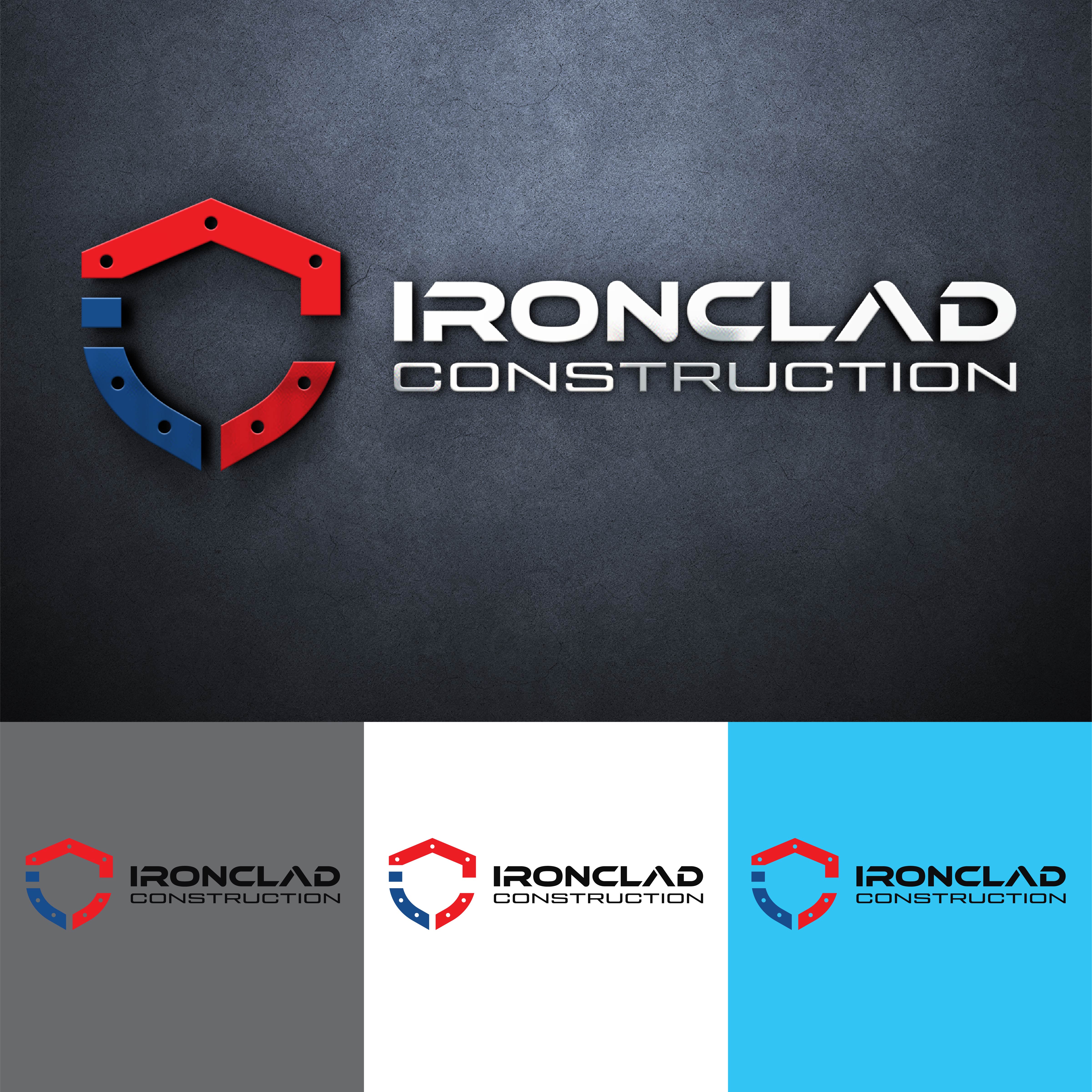 Logo Design by John Mark Arts for this project | Design #32923289