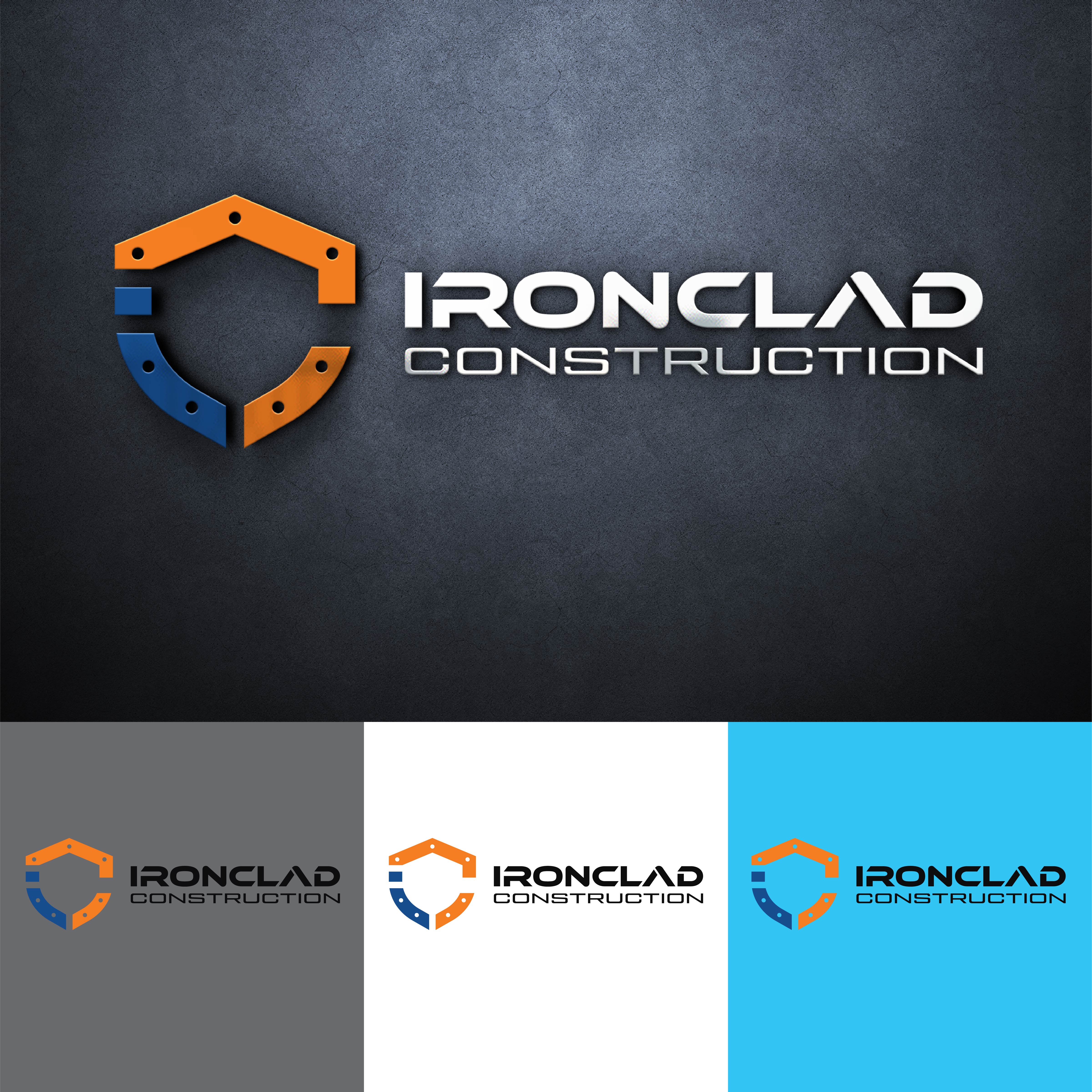 Logo Design by John Mark Arts for this project | Design #32923645