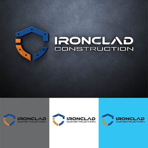 Logo Design by John Mark Arts for this project | Design: #32923801