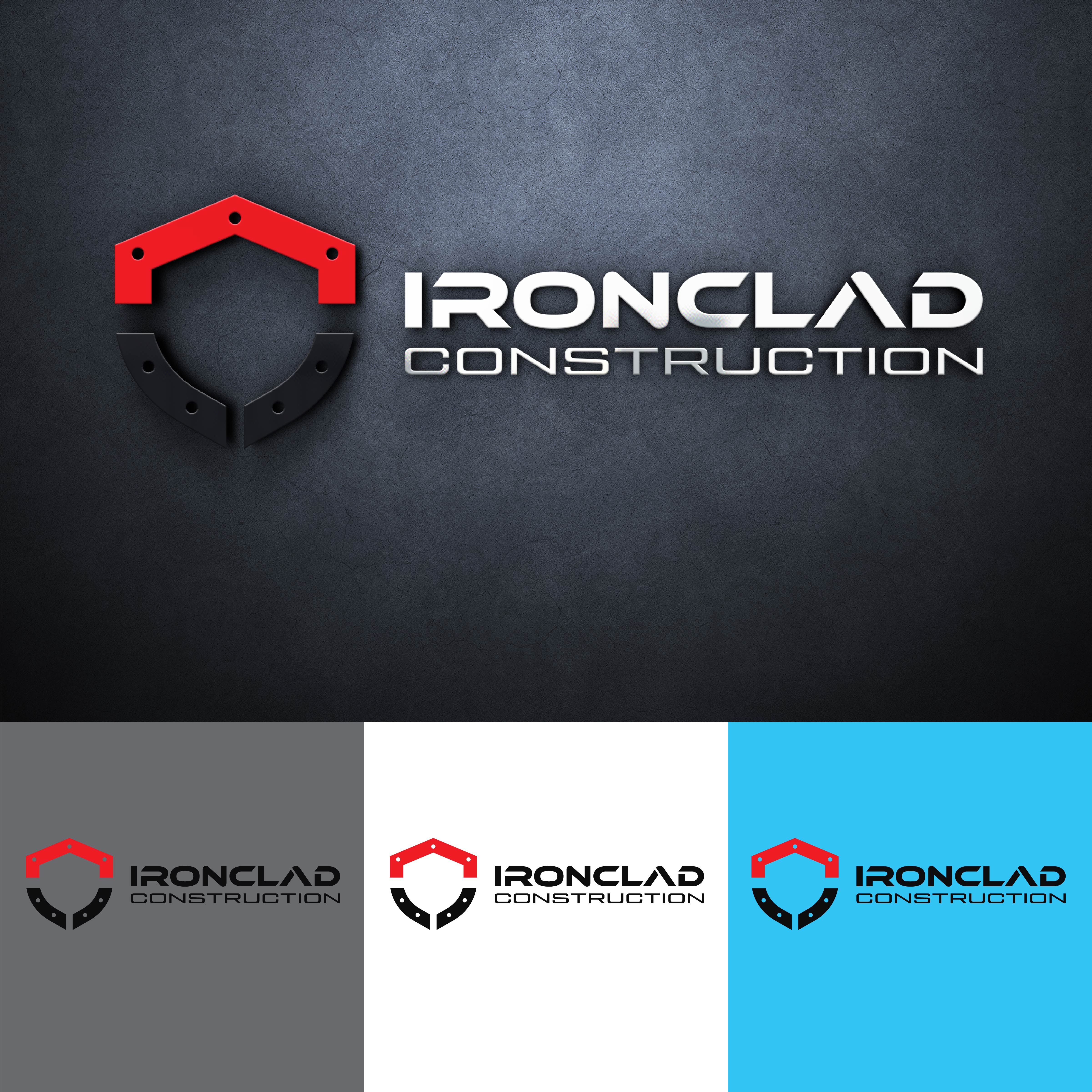 Logo Design by John Mark Arts for this project | Design #32926192