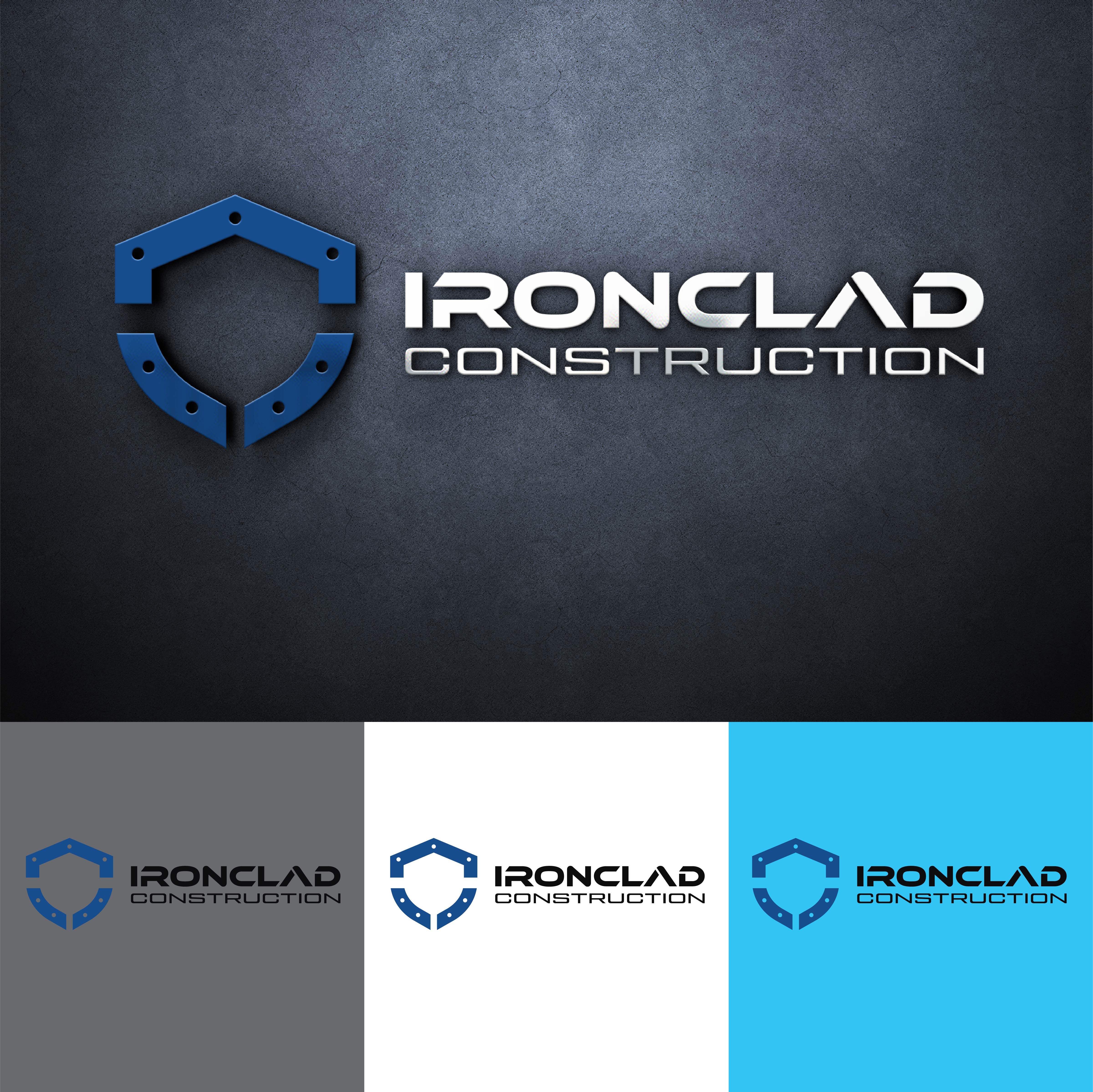 Logo Design by John Mark Arts for this project | Design #32926193