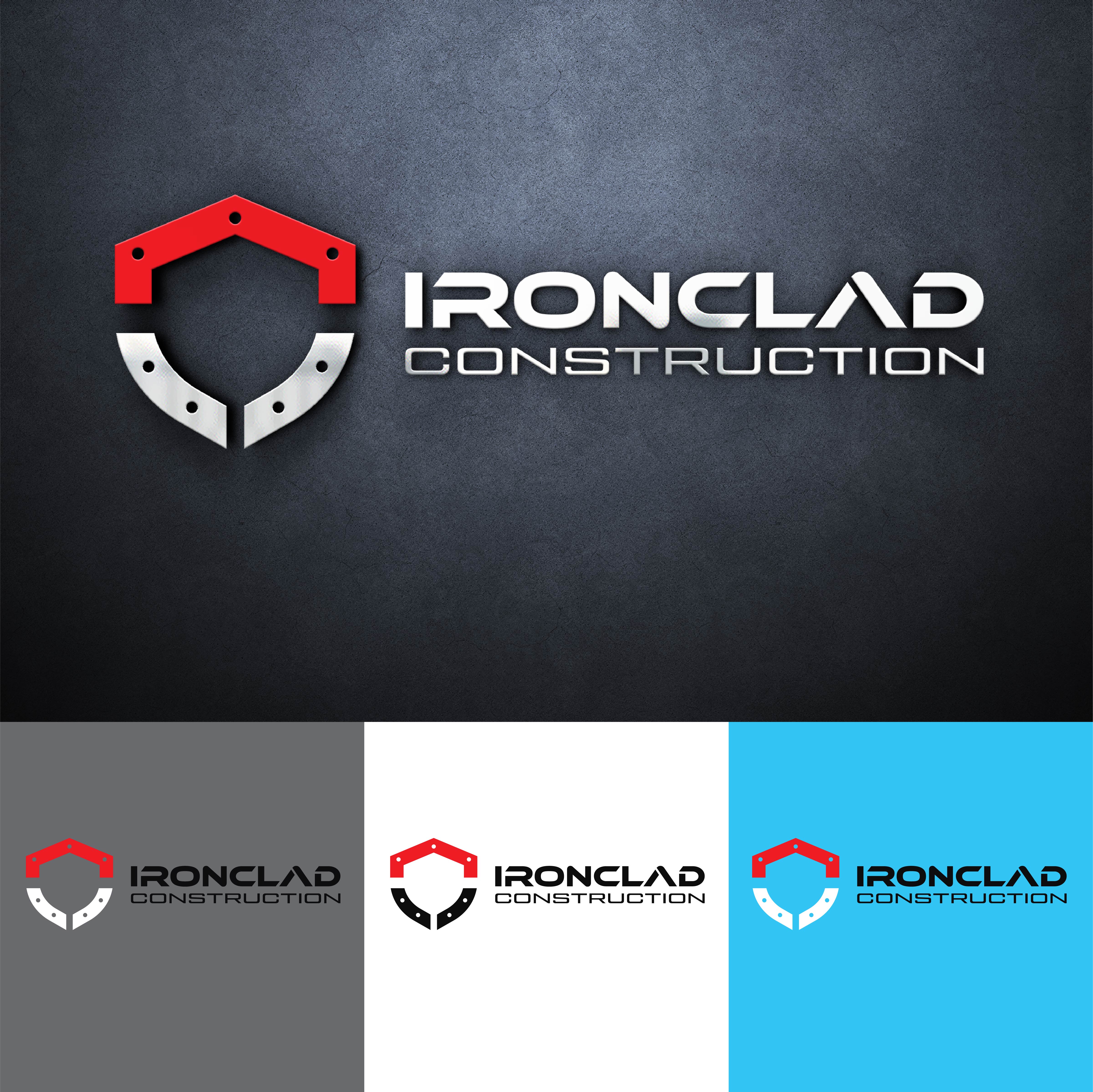 Logo Design by John Mark Arts for this project | Design #32926195